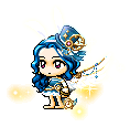 Bowsu